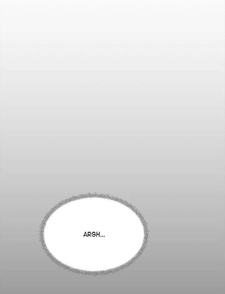 Someone Stop Her! Chap 40 - Next Chap 41