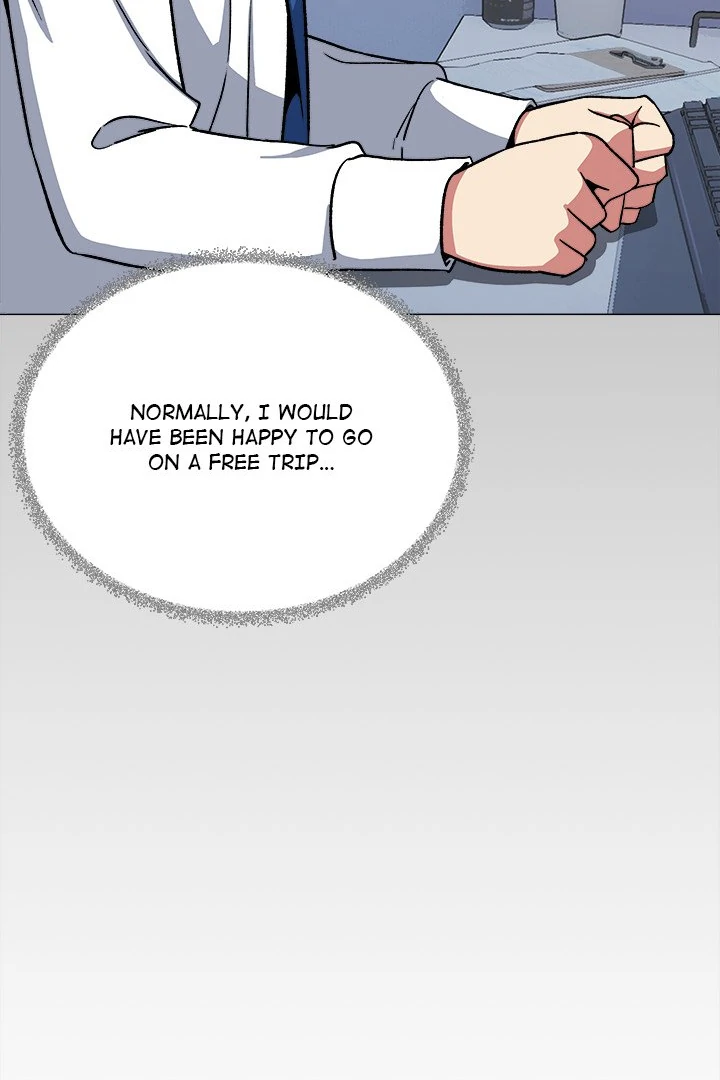 Someone Stop Her! Chap 40 - Next Chap 41