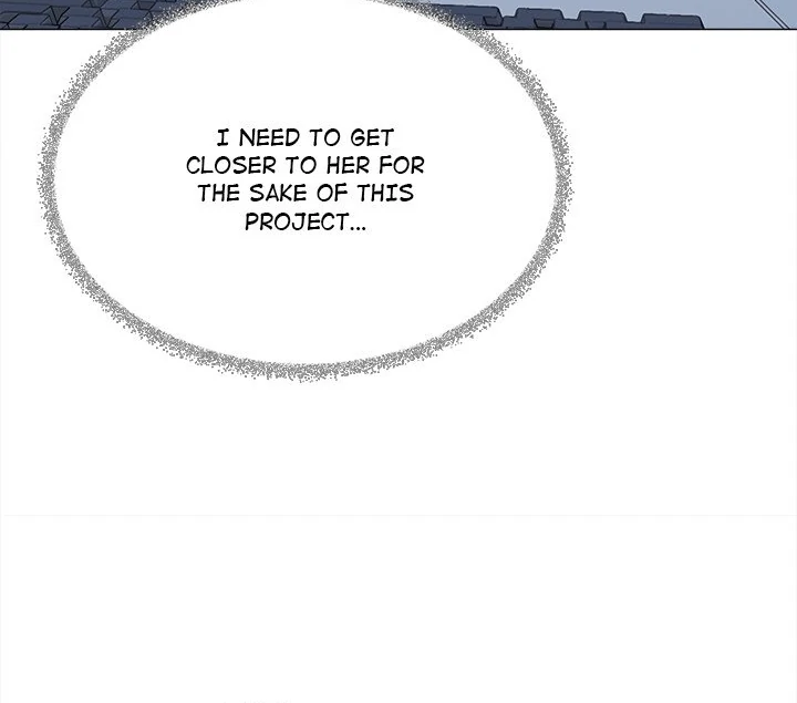 Someone Stop Her! Chap 40 - Next Chap 41