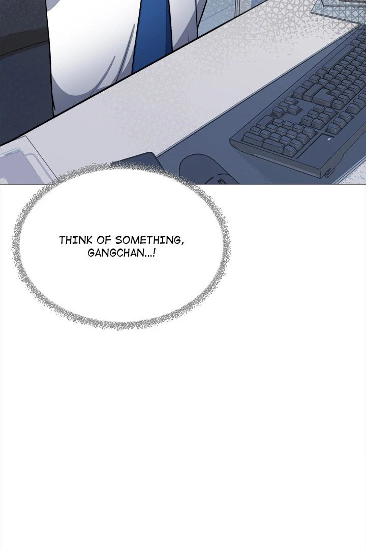 Someone Stop Her! Chap 40 - Next Chap 41