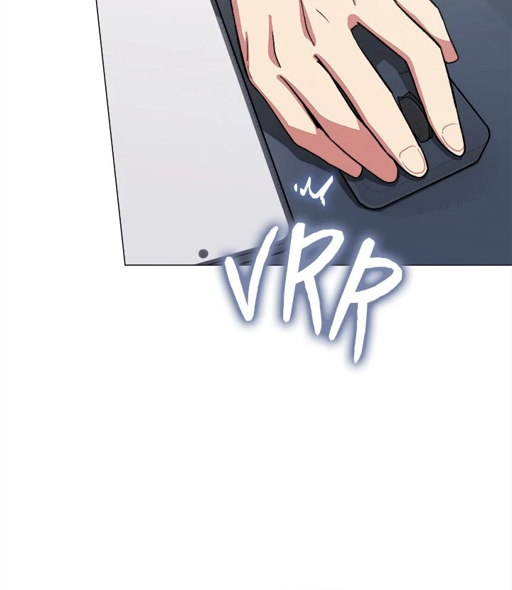 Someone Stop Her! Chap 40 - Next Chap 41