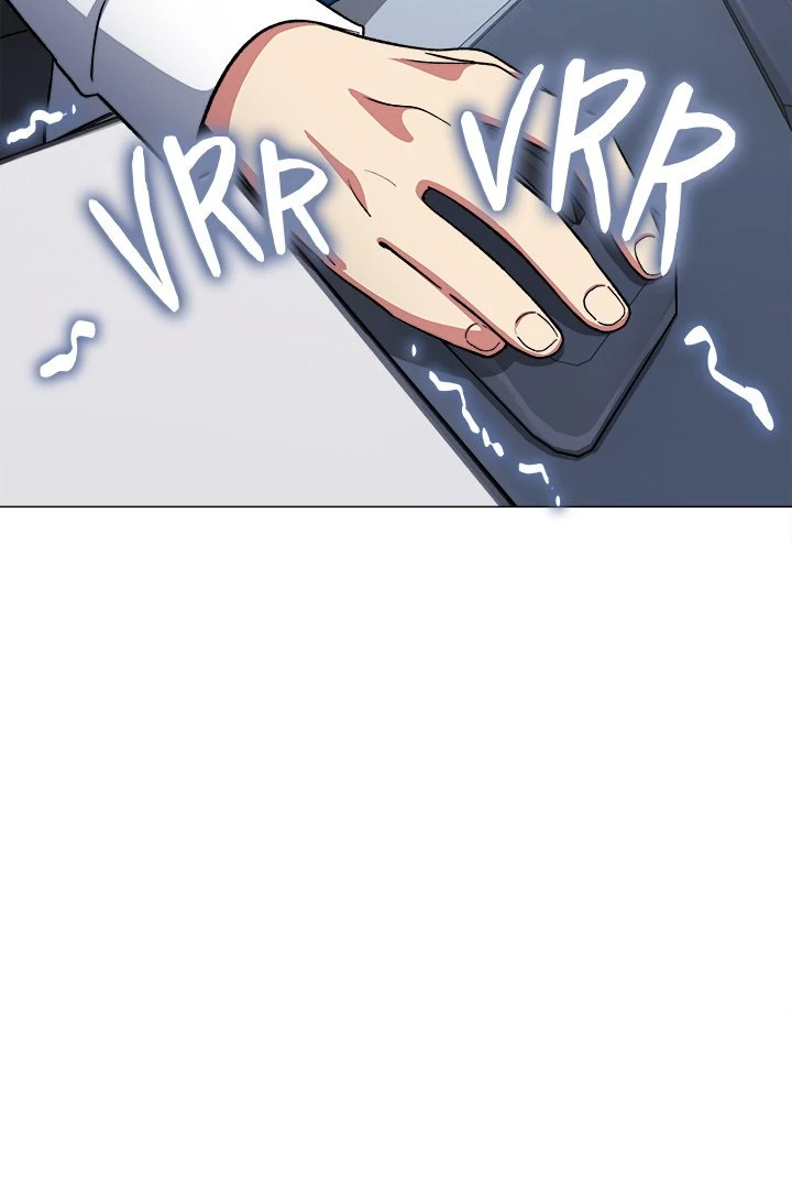Someone Stop Her! Chap 40 - Next Chap 41