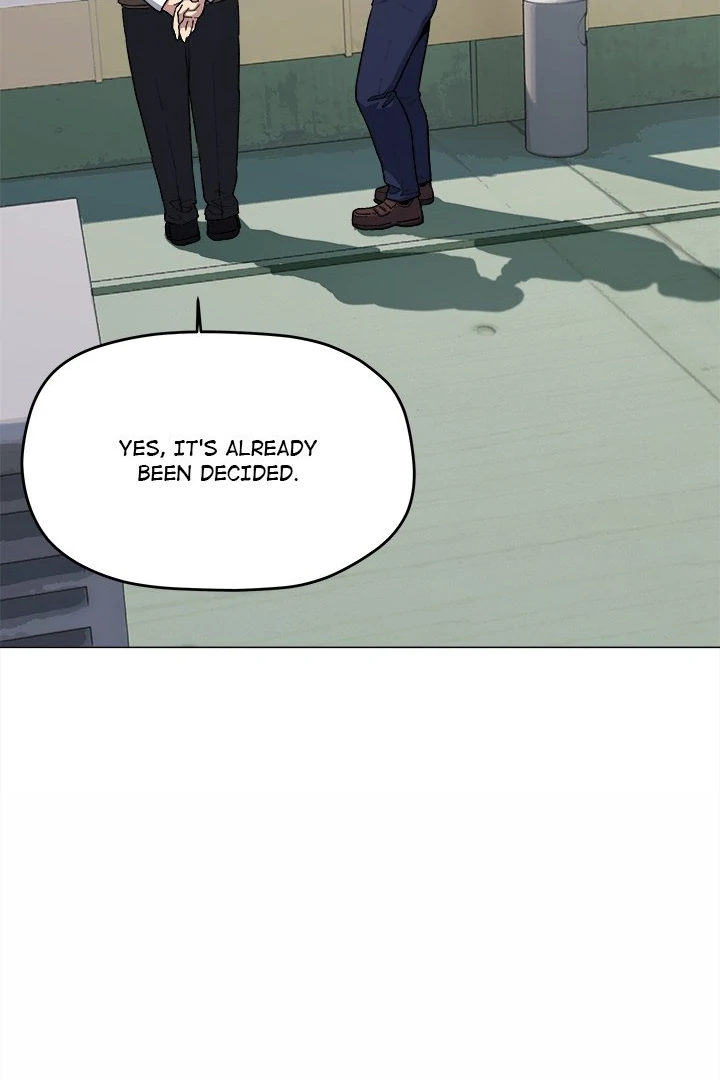 Someone Stop Her! Chap 40 - Next Chap 41