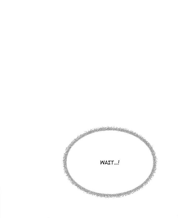 Someone Stop Her! Chap 40 - Next Chap 41