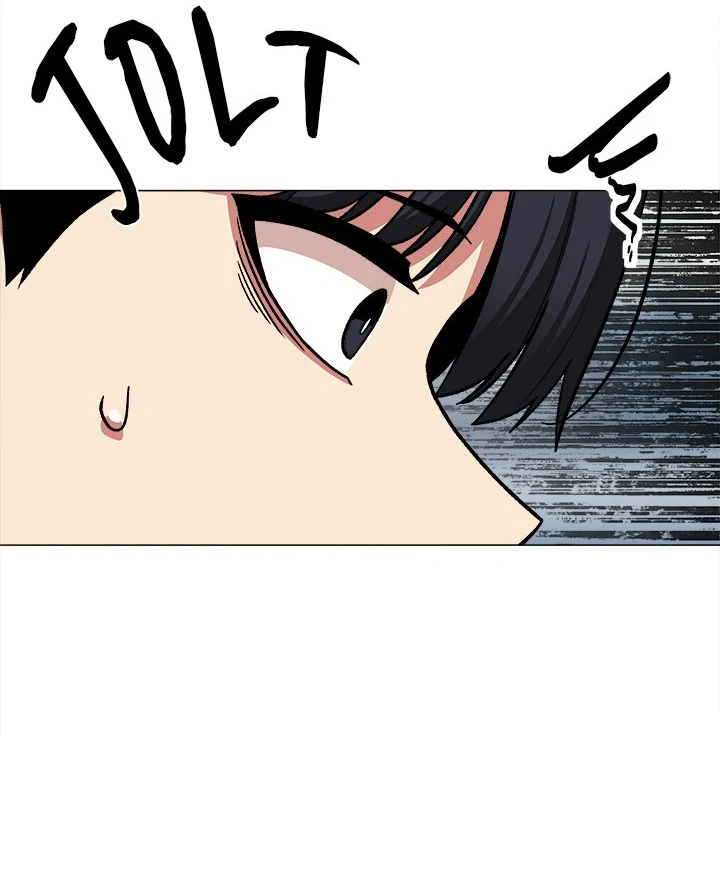 Someone Stop Her! Chap 40 - Next Chap 41