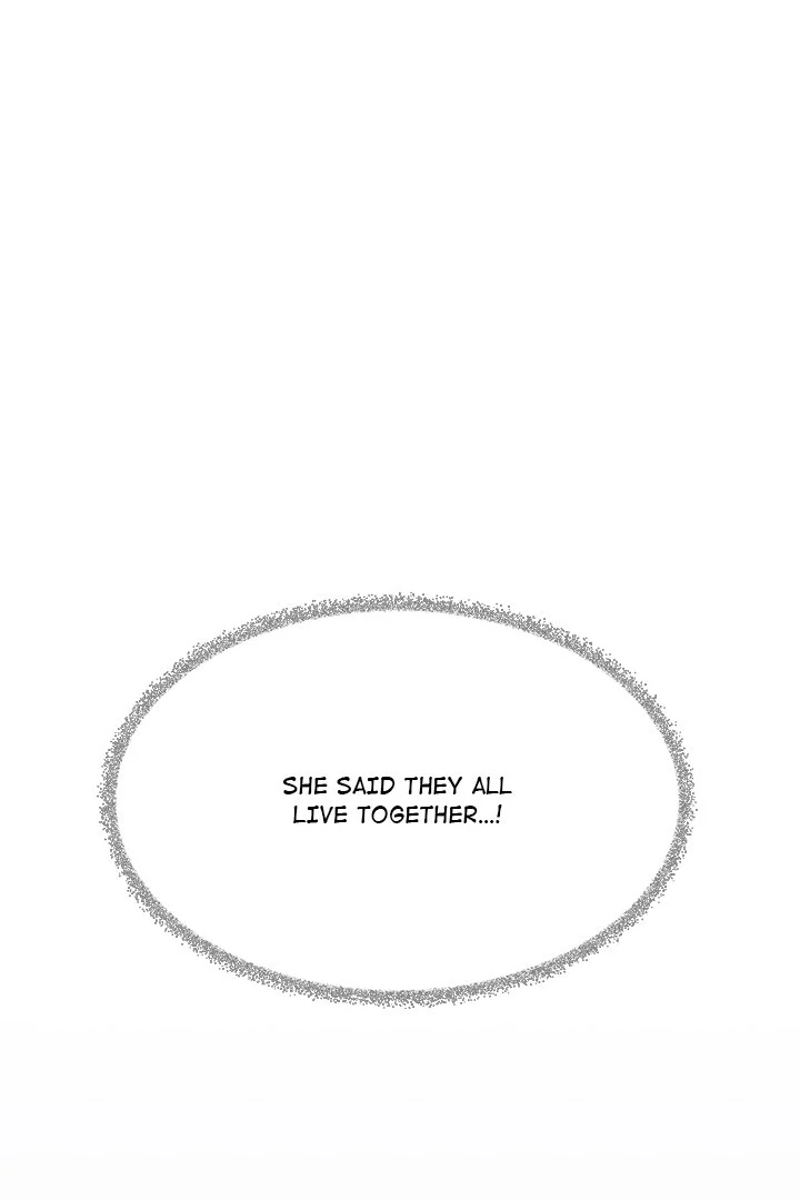 Someone Stop Her! Chap 40 - Next Chap 41