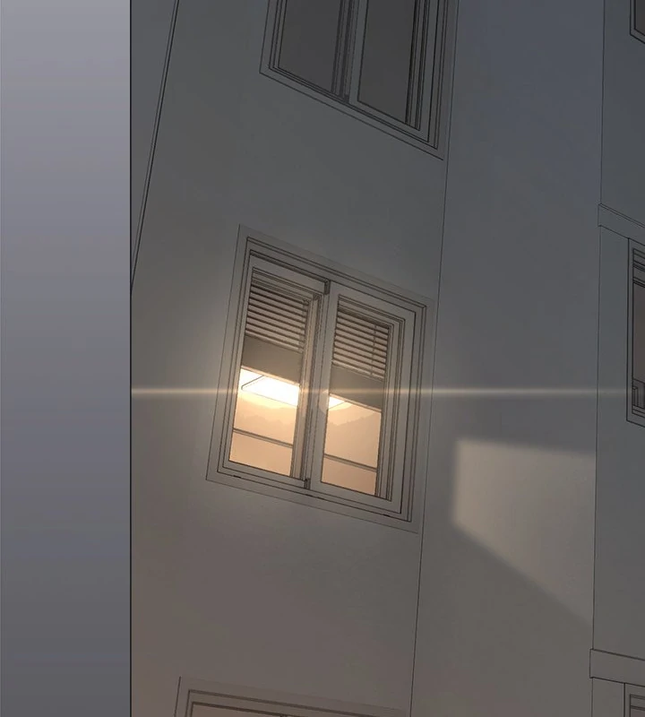 Someone Stop Her! Chap 40 - Next Chap 41