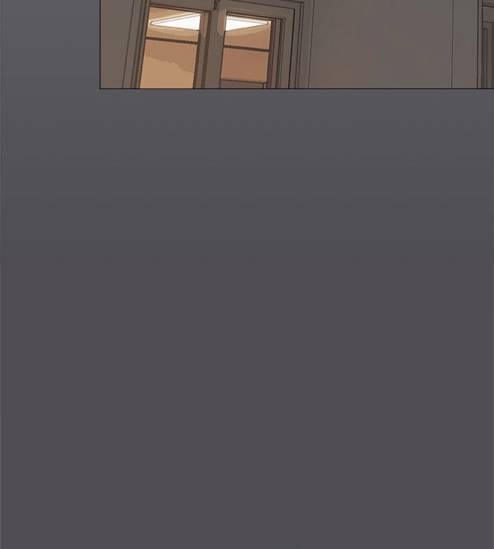Someone Stop Her! Chap 40 - Next Chap 41