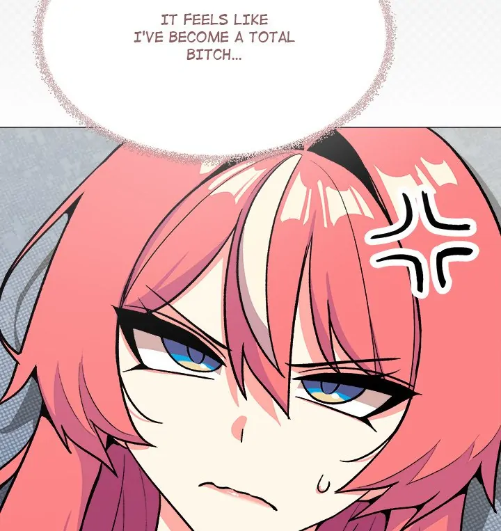 Someone Stop Her! Chap 40 - Next Chap 41