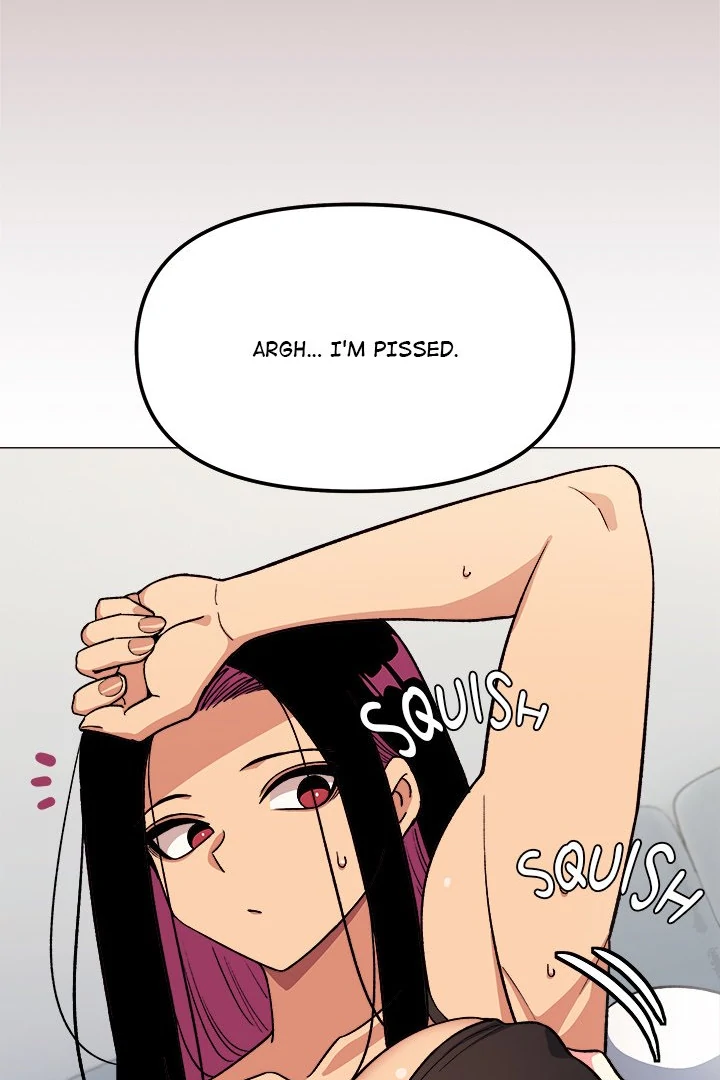 Someone Stop Her! Chap 40 - Next Chap 41