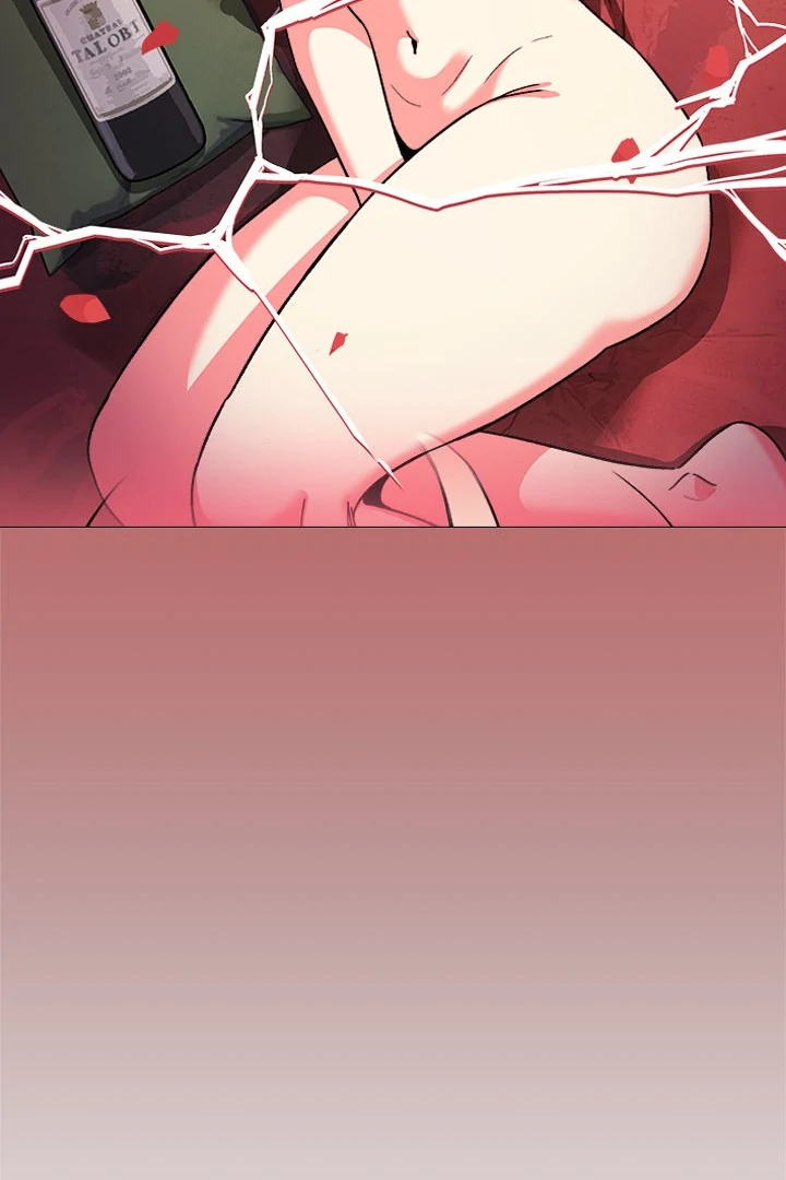 Someone Stop Her! Chap 40 - Next Chap 41