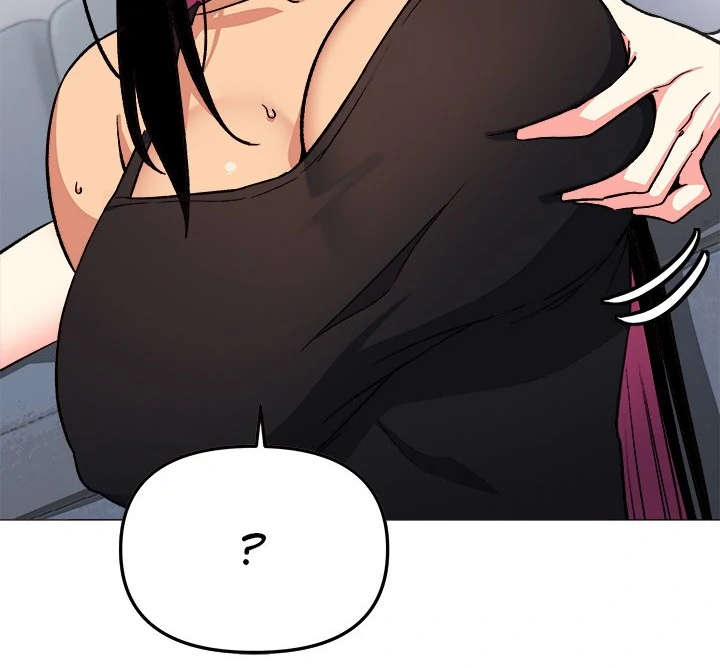 Someone Stop Her! Chap 40 - Next Chap 41