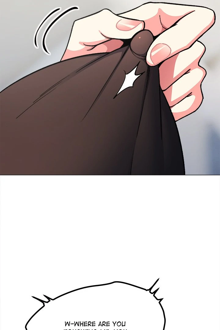 Someone Stop Her! Chap 40 - Next Chap 41