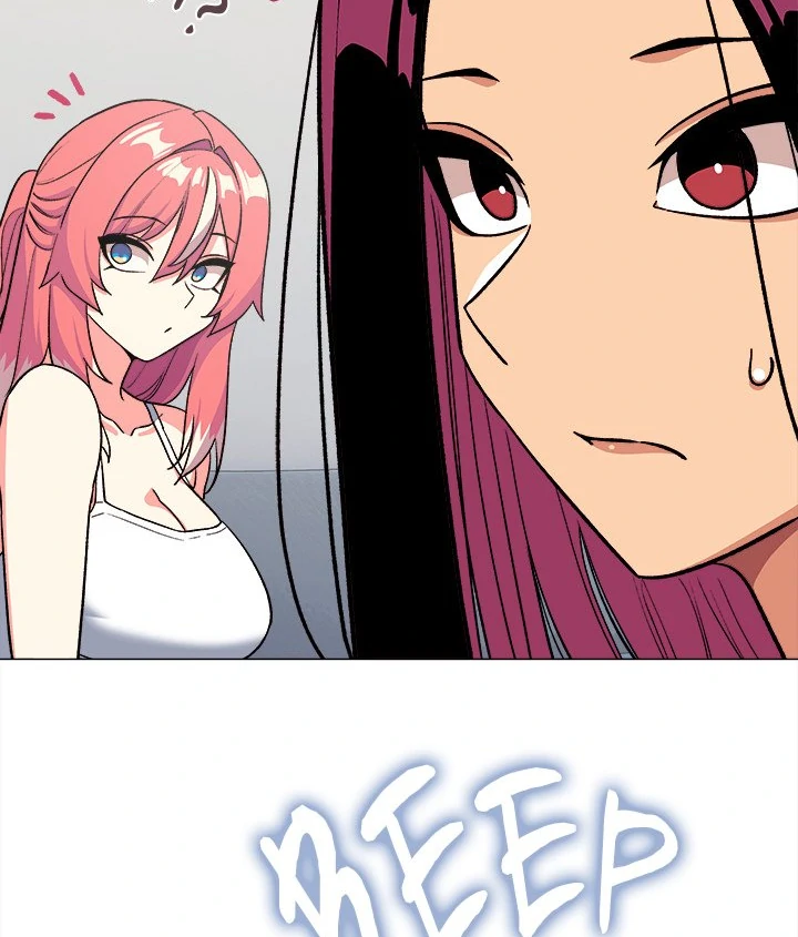 Someone Stop Her! Chap 40 - Next Chap 41