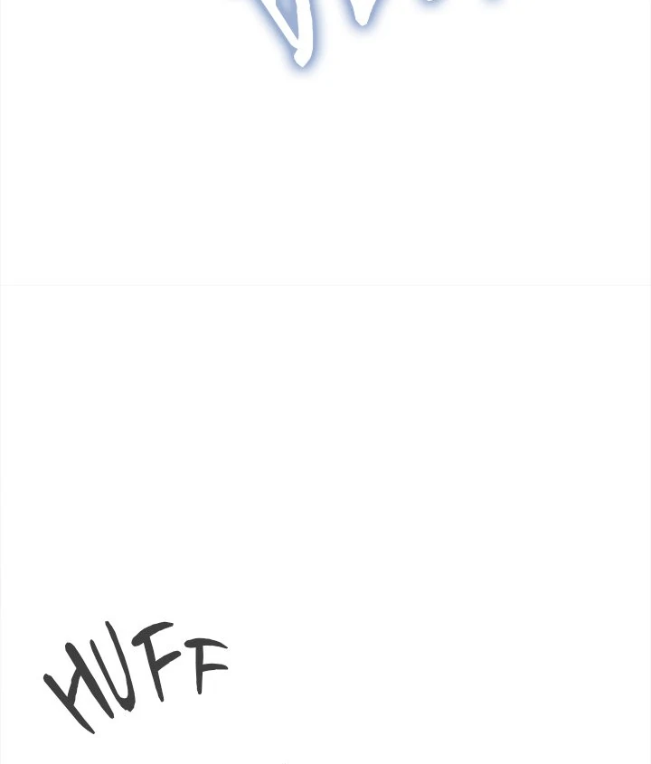 Someone Stop Her! Chap 40 - Next Chap 41
