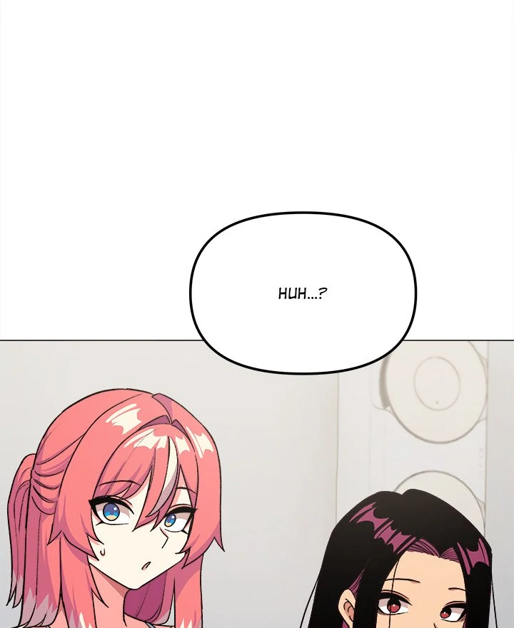 Someone Stop Her! Chap 40 - Next Chap 41