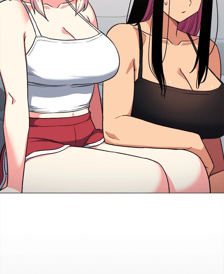 Someone Stop Her! Chap 40 - Next Chap 41