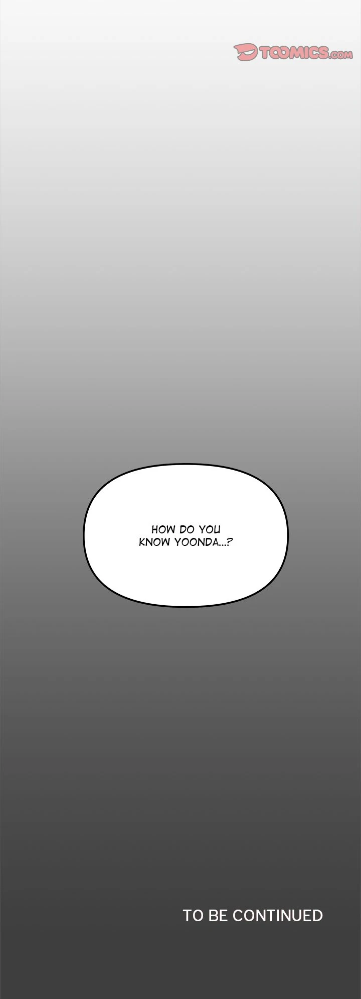 Someone Stop Her! Chap 40 - Next Chap 41