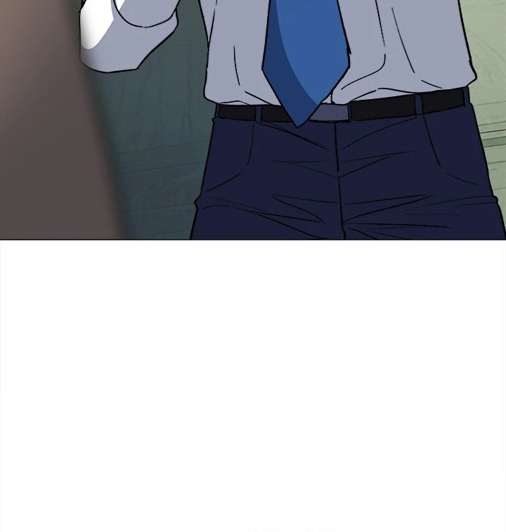 Someone Stop Her! Chap 40 - Next Chap 41