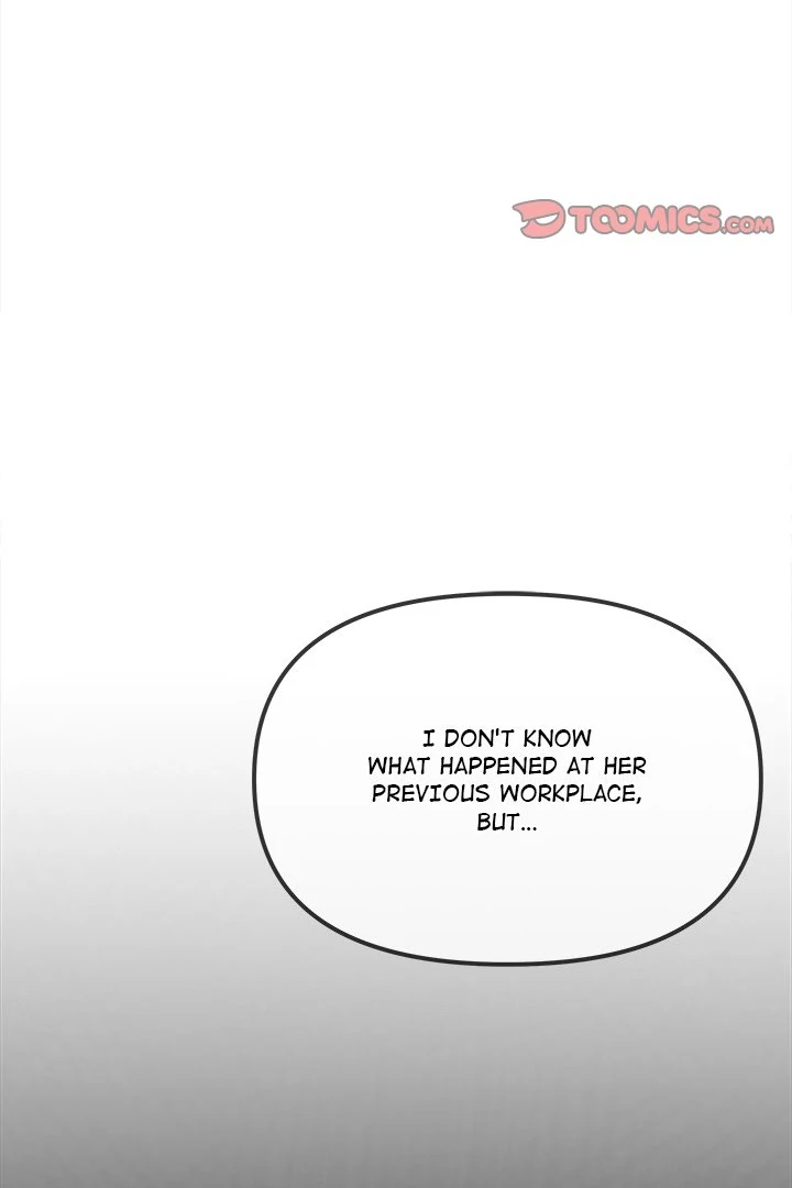 Someone Stop Her! Chap 40 - Next Chap 41