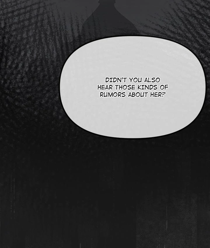 Someone Stop Her! Chap 40 - Next Chap 41