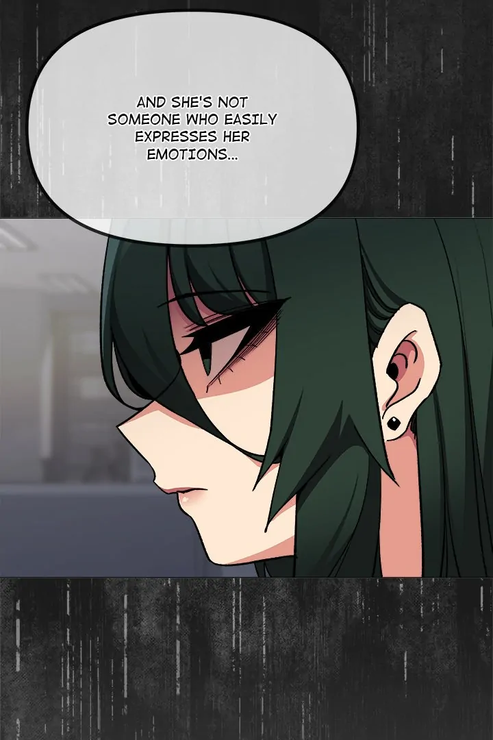 Someone Stop Her! Chap 40 - Next Chap 41