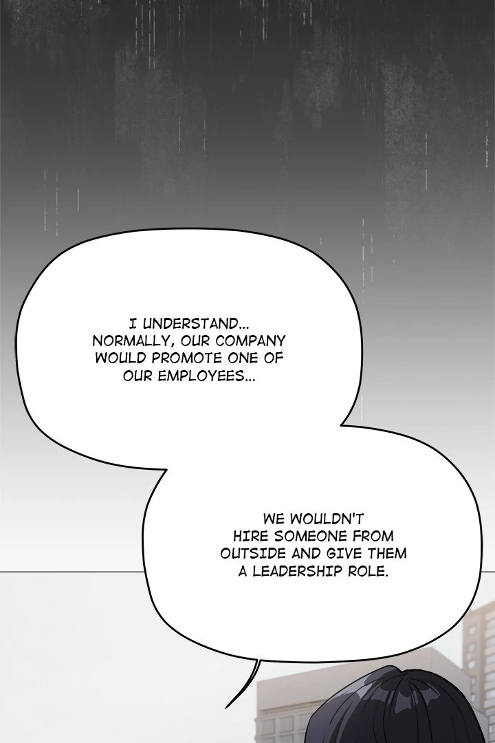 Someone Stop Her! Chap 40 - Next Chap 41