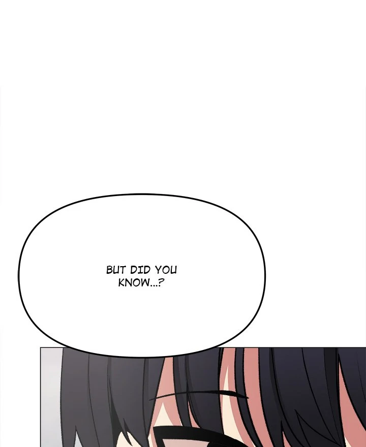 Someone Stop Her! Chap 40 - Next Chap 41