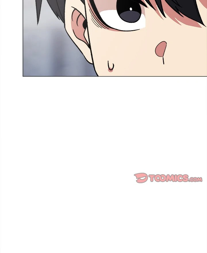 Someone Stop Her! Chap 40 - Next Chap 41