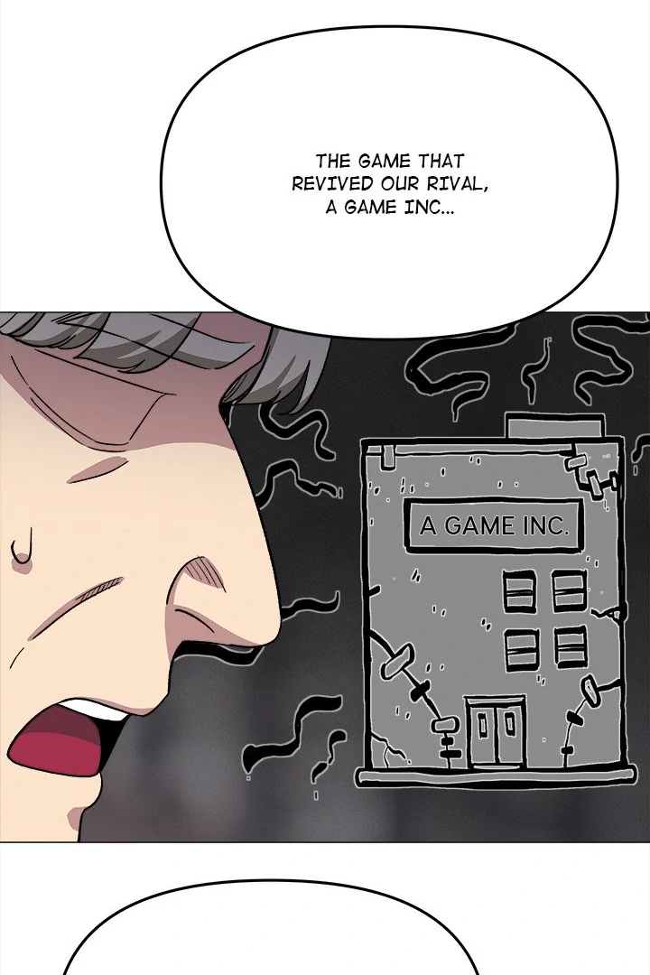 Someone Stop Her! Chap 40 - Next Chap 41