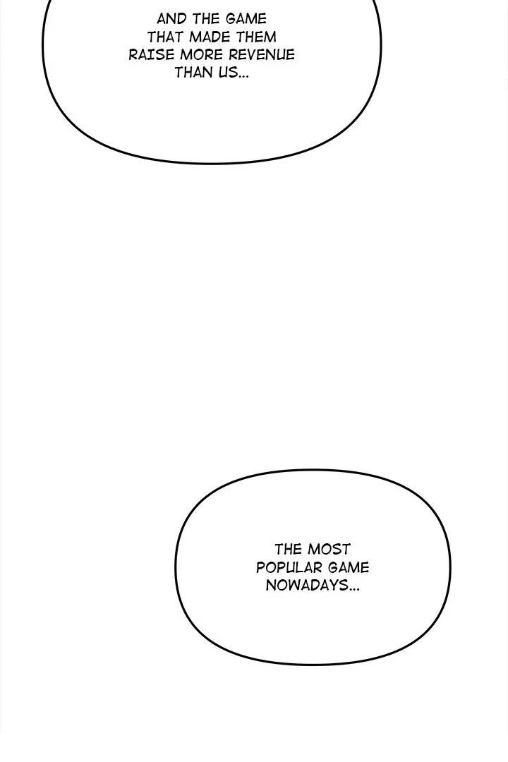 Someone Stop Her! Chap 40 - Next Chap 41
