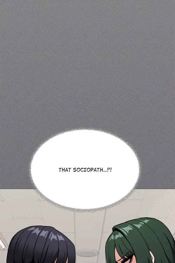Someone Stop Her! Chap 40 - Next Chap 41