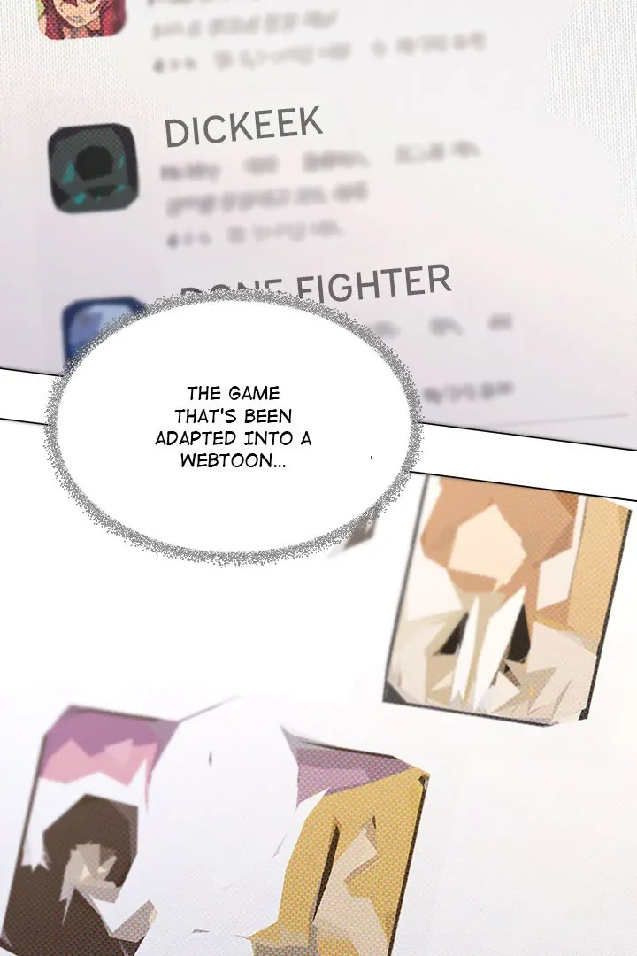Someone Stop Her! Chap 40 - Next Chap 41