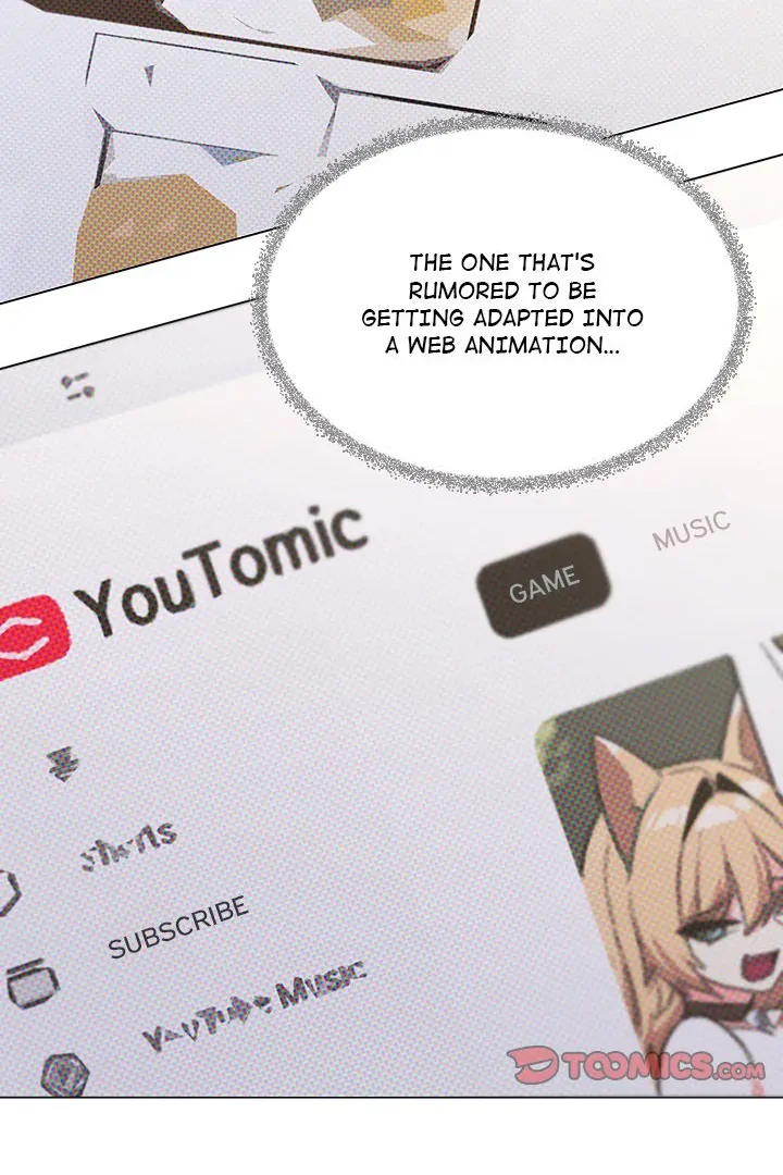 Someone Stop Her! Chap 40 - Next Chap 41