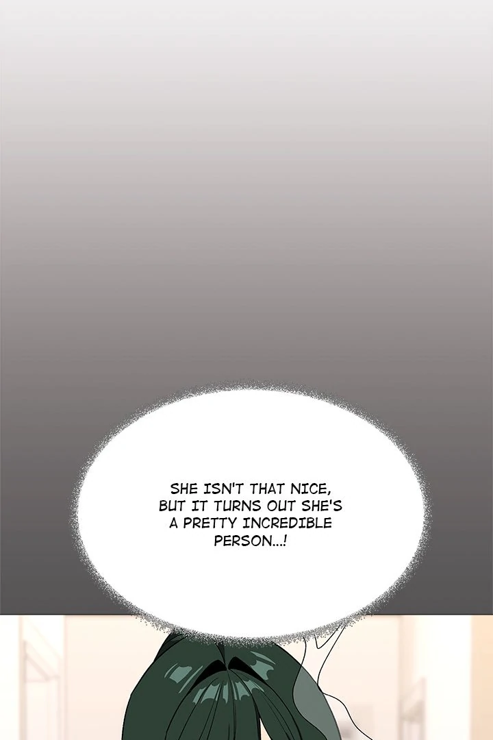 Someone Stop Her! Chap 40 - Next Chap 41