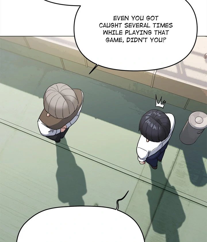 Someone Stop Her! Chap 40 - Next Chap 41