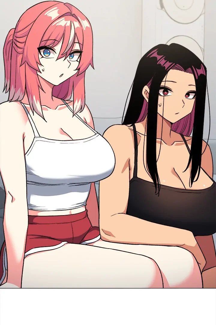 Someone Stop Her! Chap 41 - Next Chap 42