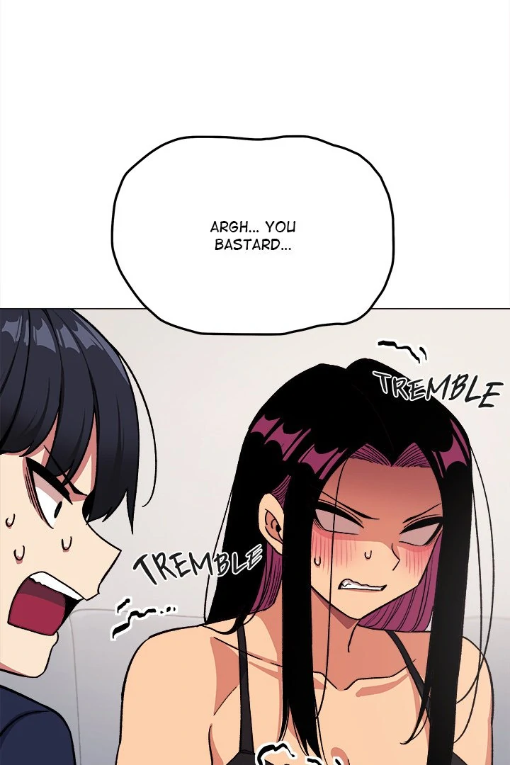 Someone Stop Her! Chap 41 - Next Chap 42
