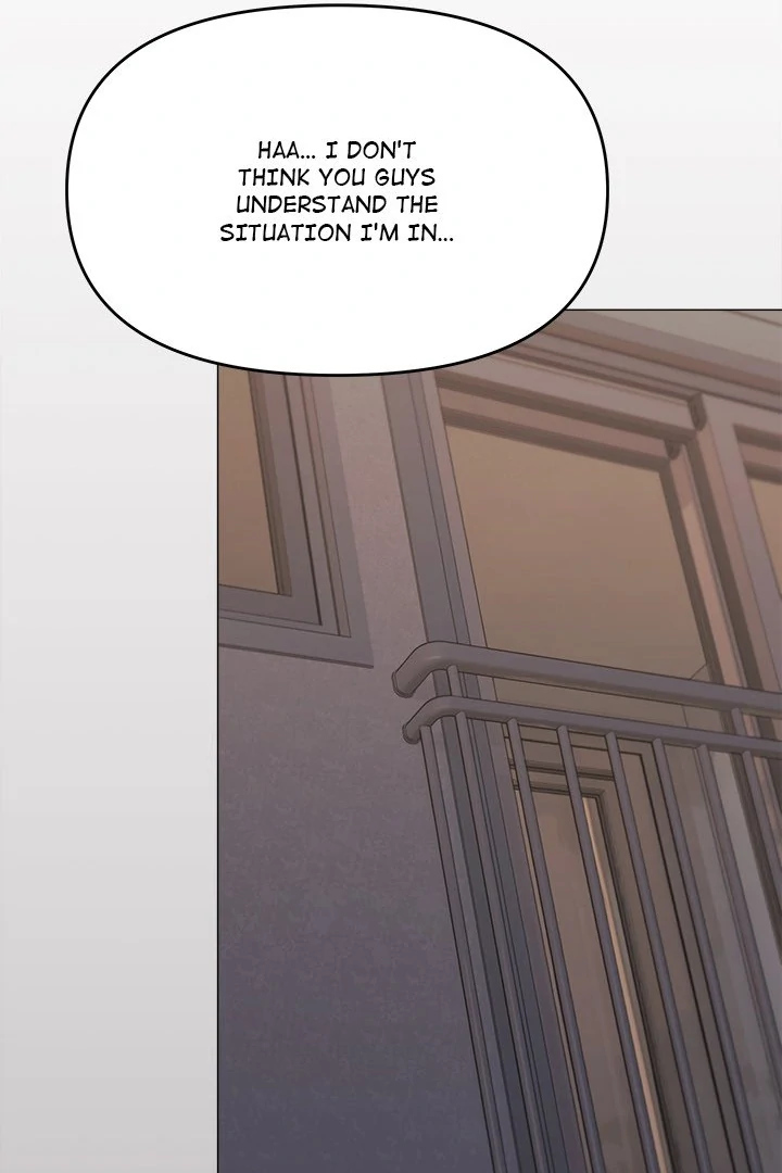 Someone Stop Her! Chap 41 - Next Chap 42