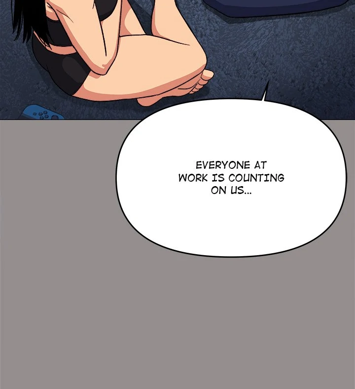 Someone Stop Her! Chap 41 - Next Chap 42