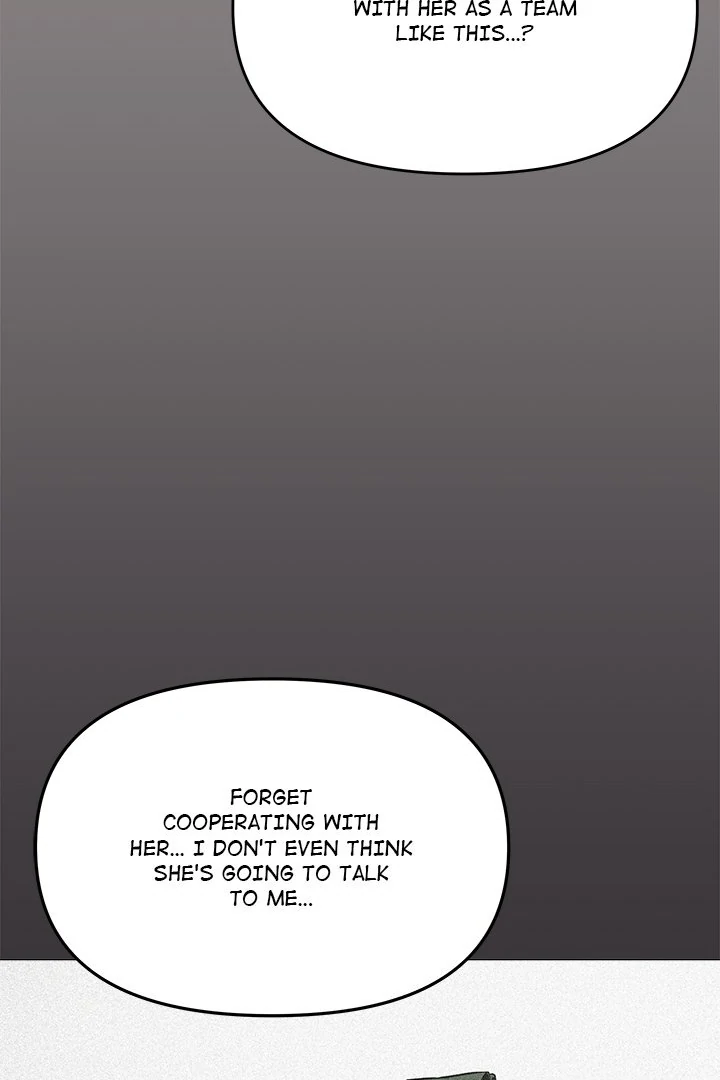 Someone Stop Her! Chap 41 - Next Chap 42