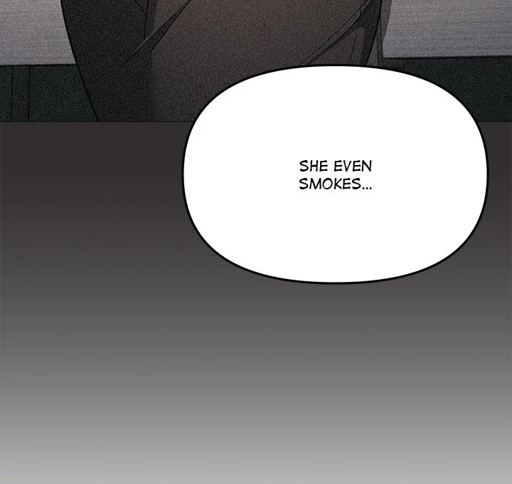 Someone Stop Her! Chap 41 - Next Chap 42