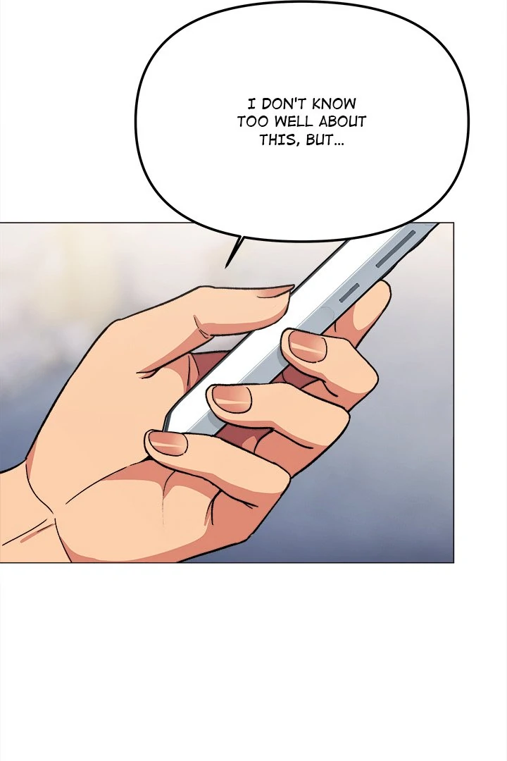 Someone Stop Her! Chap 41 - Next Chap 42