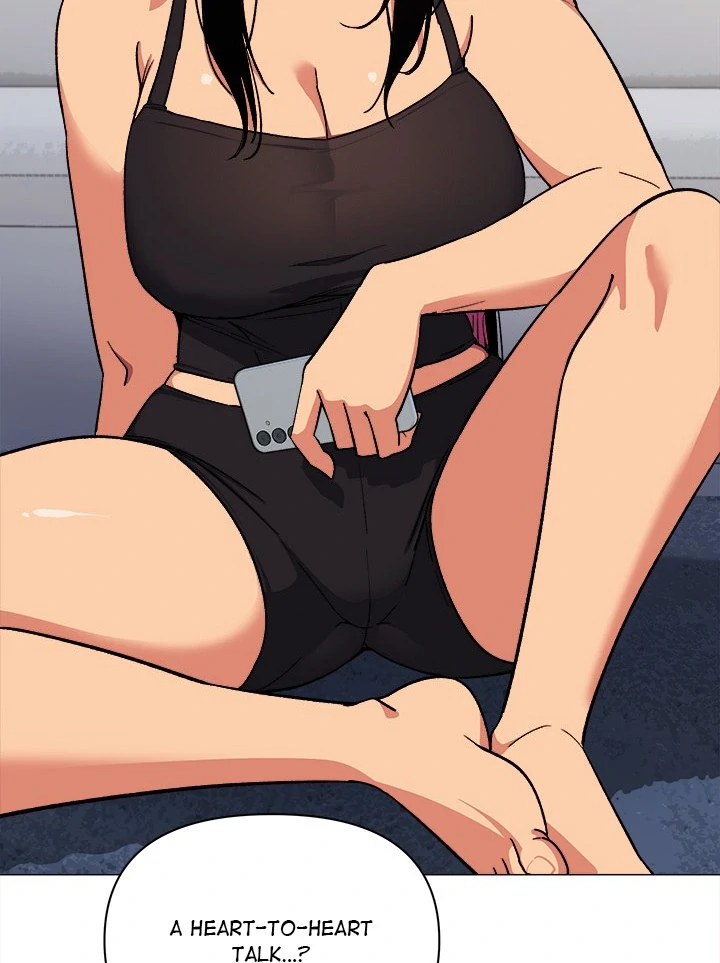 Someone Stop Her! Chap 41 - Next Chap 42