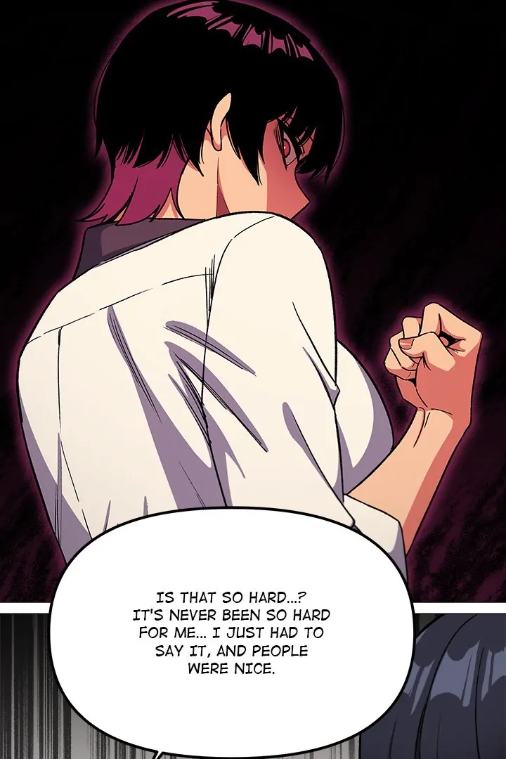 Someone Stop Her! Chap 41 - Next Chap 42