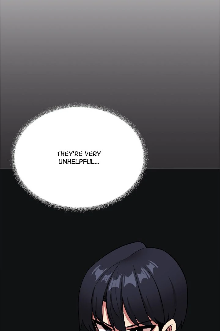 Someone Stop Her! Chap 41 - Next Chap 42