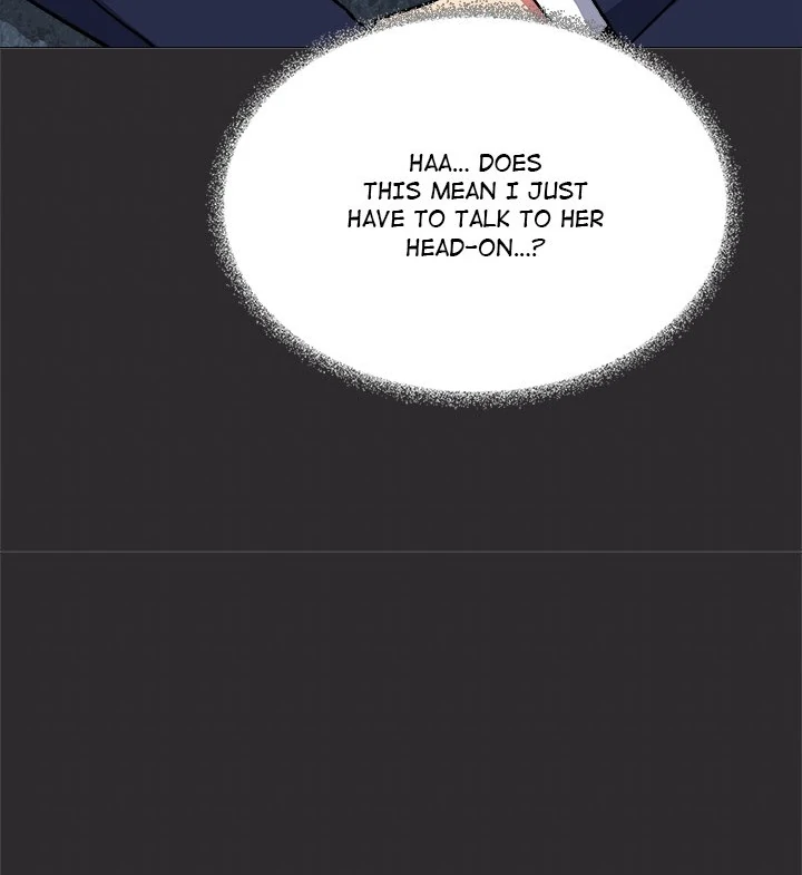 Someone Stop Her! Chap 41 - Next Chap 42