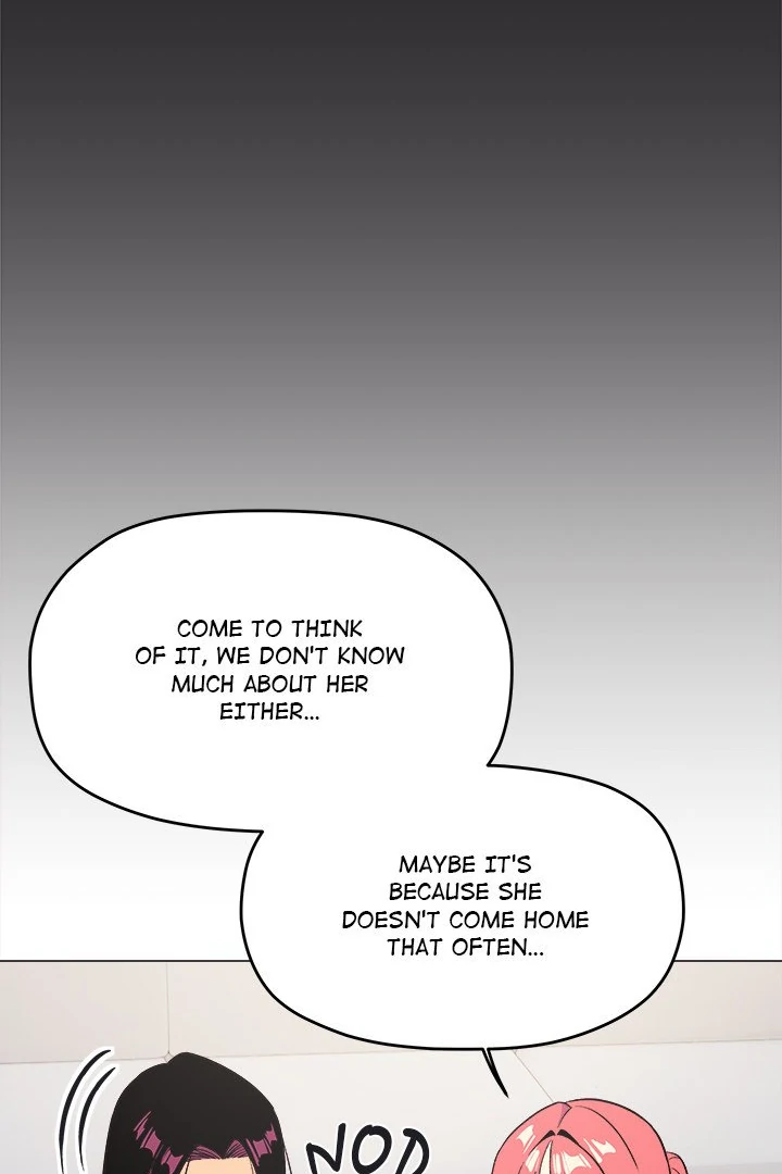 Someone Stop Her! Chap 41 - Next Chap 42