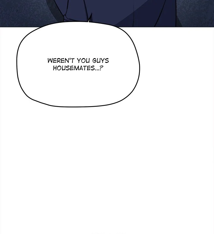 Someone Stop Her! Chap 41 - Next Chap 42