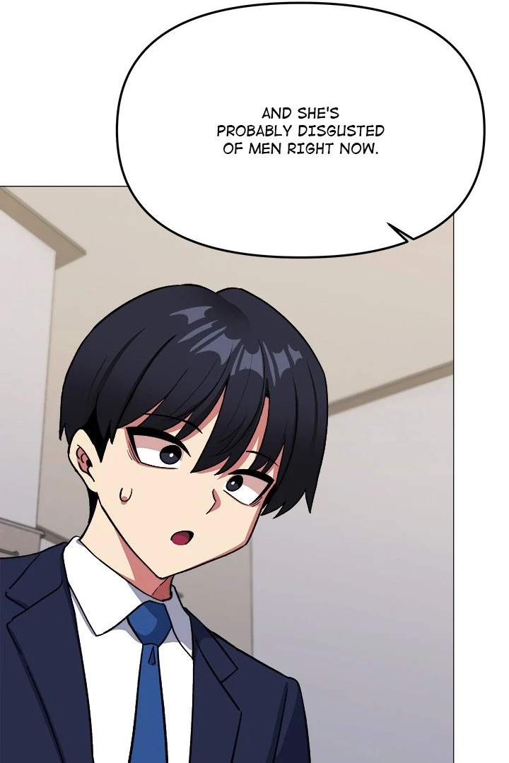 Someone Stop Her! Chap 41 - Next Chap 42